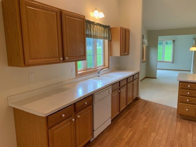 1539 Carleton Dr, Hastings, MN 55033 - photo 6