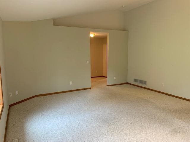 1539 Carleton Dr, Hastings, MN 55033 - photo 13