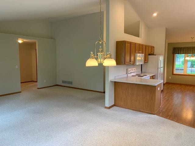 1539 Carleton Dr, Hastings, MN 55033 - photo 16
