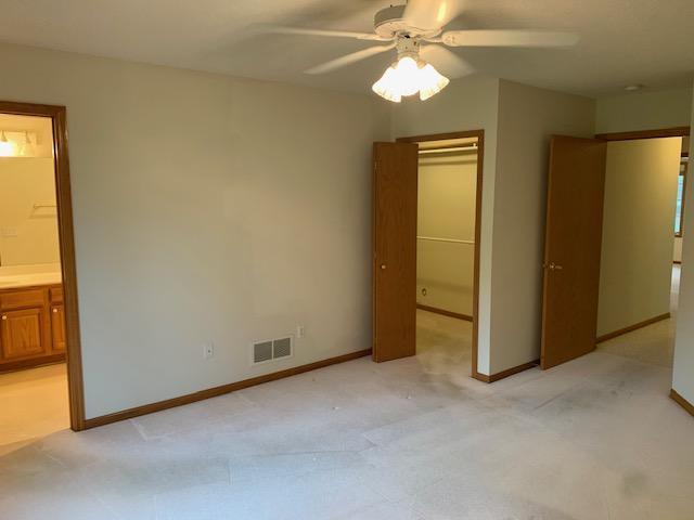 1539 Carleton Dr, Hastings, MN 55033 - photo 20
