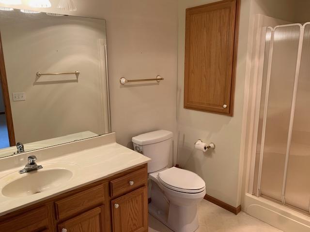 1539 Carleton Dr, Hastings, MN 55033 - photo 21