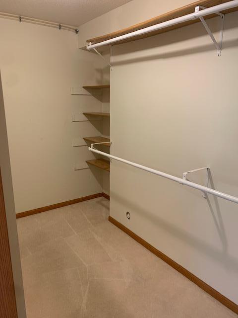 1539 Carleton Dr, Hastings, MN 55033 - photo 23