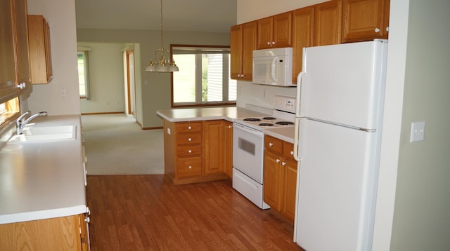 1539 Carleton Dr, Hastings, MN 55033 - photo 4