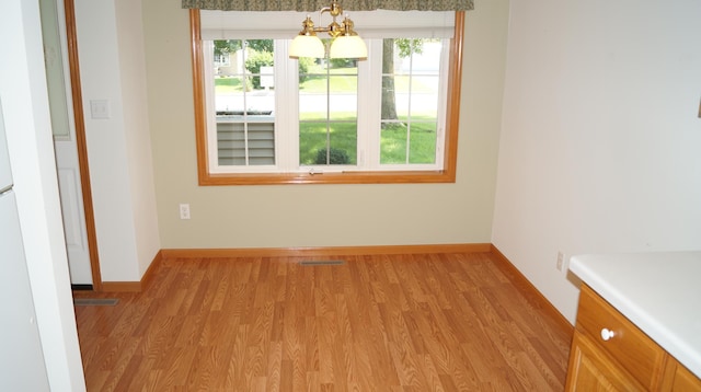 1539 Carleton Dr, Hastings, MN 55033 - photo 8