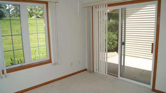 1539 Carleton Dr, Hastings, MN 55033 - photo 15
