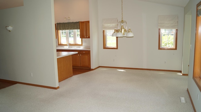 1539 Carleton Dr, Hastings, MN 55033 - photo 17