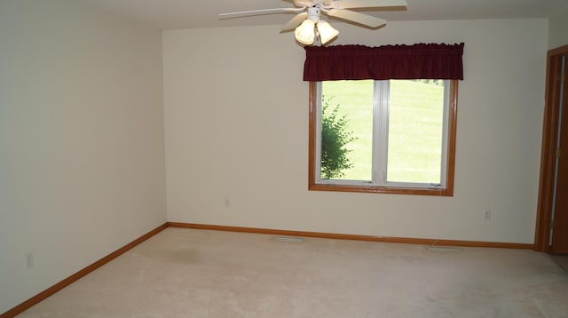 1539 Carleton Dr, Hastings, MN 55033 - photo 19
