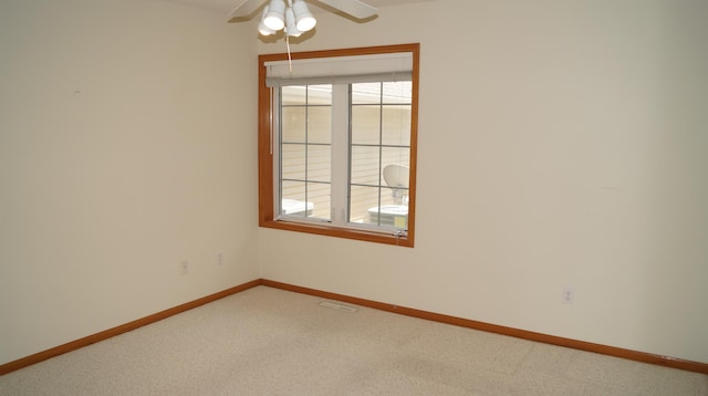 1539 Carleton Dr, Hastings, MN 55033 - photo 24