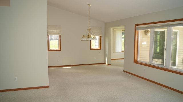 1539 Carleton Dr, Hastings, MN 55033 - photo 18