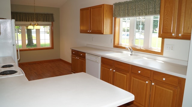 1539 Carleton Dr, Hastings, MN 55033 - photo 10