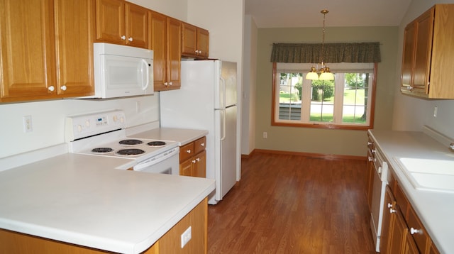 1539 Carleton Dr, Hastings, MN 55033 - photo 9