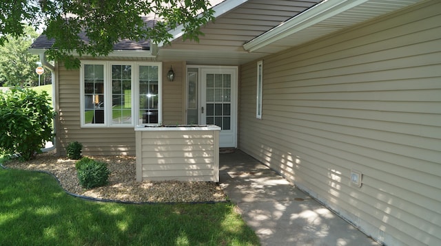 1539 Carleton Dr, Hastings, MN 55033 - photo 2