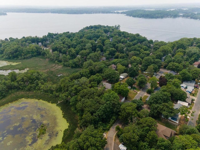 5103 Windsor Rd, Mound, MN 55364