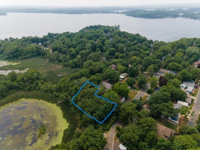 5103 Windsor Rd, Mound, MN 55364