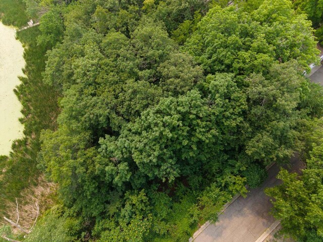 5103 Windsor Rd, Mound, MN 55364