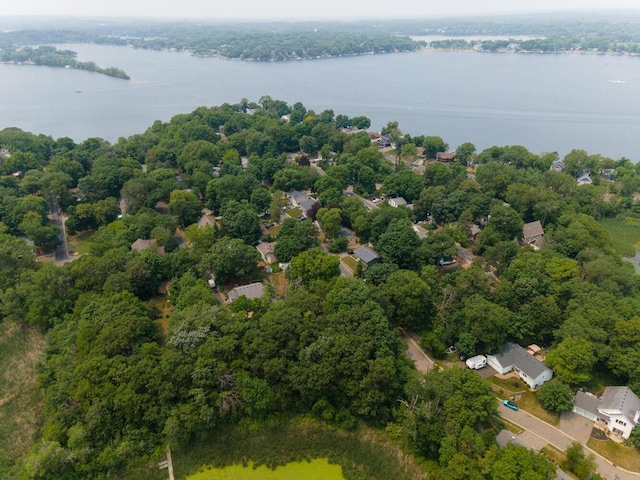 5103 Windsor Rd, Mound, MN 55364