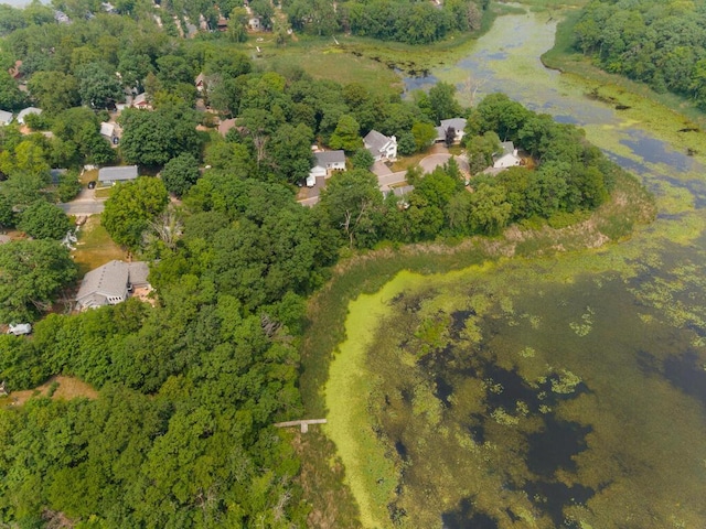 5103 Windsor Rd, Mound, MN 55364