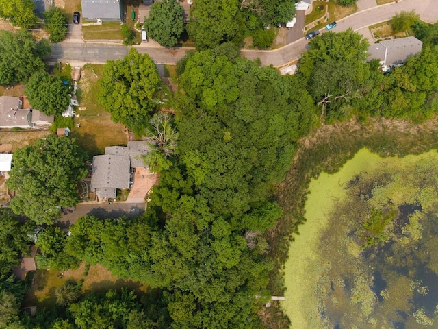 5103 Windsor Rd, Mound, MN 55364