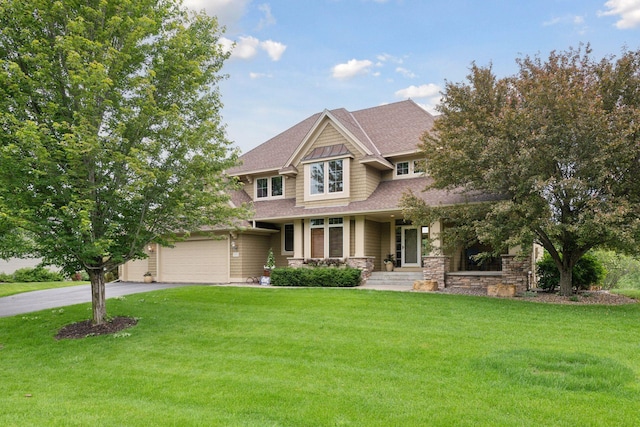 950 Willow View Dr, Orono, MN 55356 - photo 1