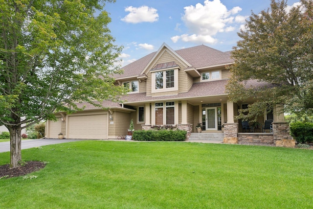 950 Willow View Dr, Orono, MN 55356 - photo 2