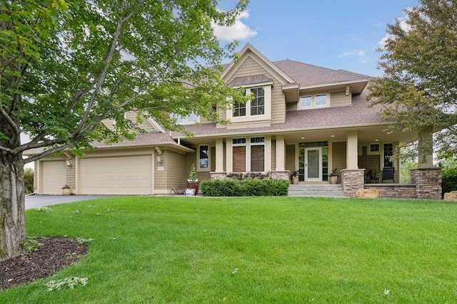 950 Willow View Dr, Orono, MN 55356 - photo 3