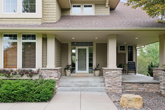 950 Willow View Dr, Orono, MN 55356 - photo 4