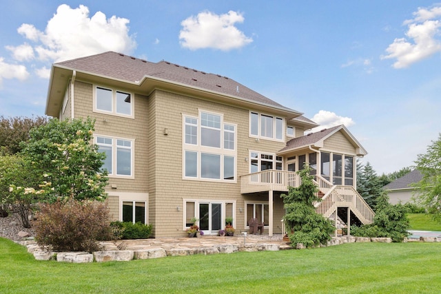 950 Willow View Dr, Orono, MN 55356 - photo 5
