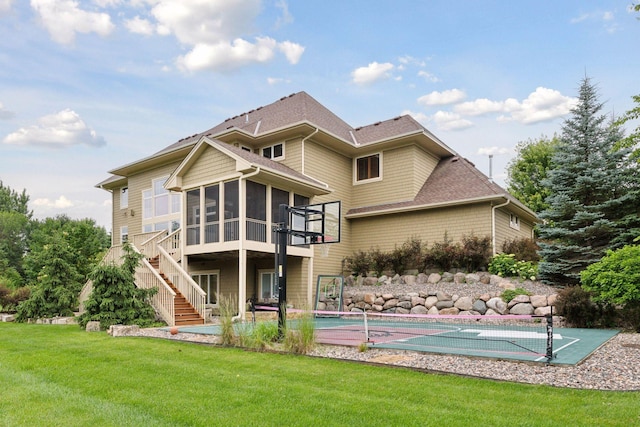 950 Willow View Dr, Orono, MN 55356 - photo 7