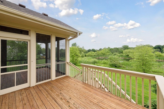 950 Willow View Dr, Orono, MN 55356 - photo 9