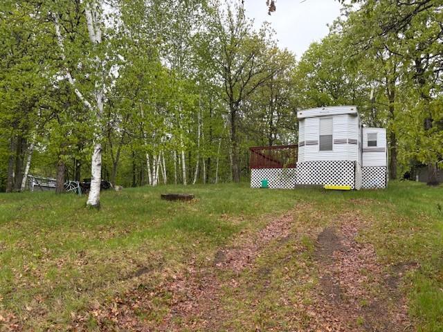 30427 Yellowleaf Trl, Breezy Point, MN 56472