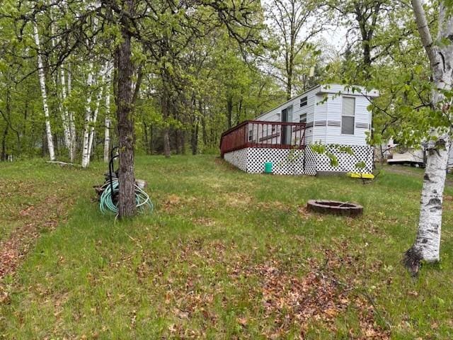 30427 Yellowleaf Trl, Breezy Point, MN 56472