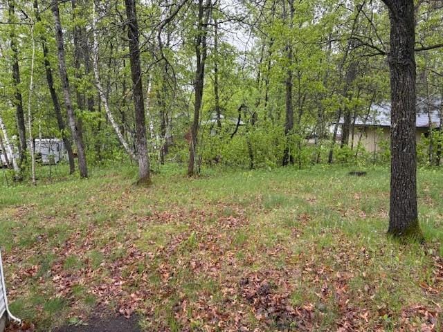 30427 Yellowleaf Trl, Breezy Point, MN 56472