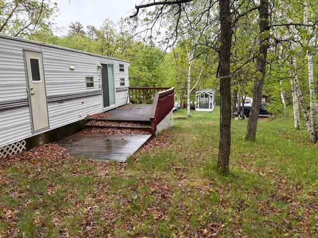 30427 Yellowleaf Trl, Breezy Point, MN 56472