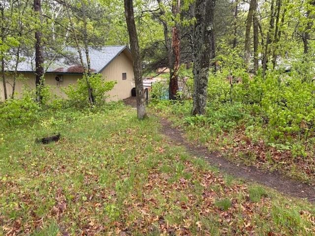 30427 Yellowleaf Trl, Breezy Point, MN 56472