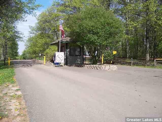 30427 Yellowleaf Trl, Breezy Point, MN 56472