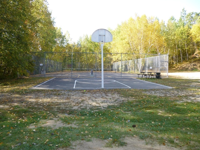 30427 Yellowleaf Trl, Breezy Point, MN 56472