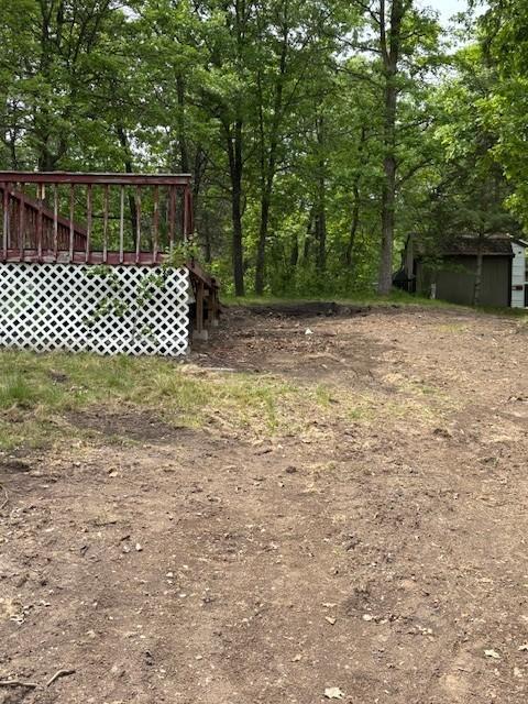 30427 Yellowleaf Trl, Breezy Point, MN 56472 - photo 1
