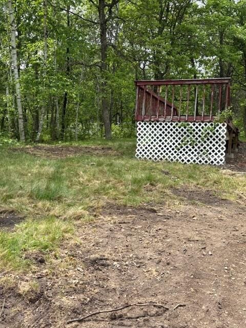 30427 Yellowleaf Trl, Breezy Point, MN 56472 - photo 2