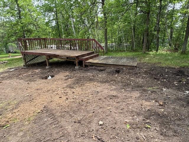 30427 Yellowleaf Trl, Breezy Point, MN 56472 - photo 3