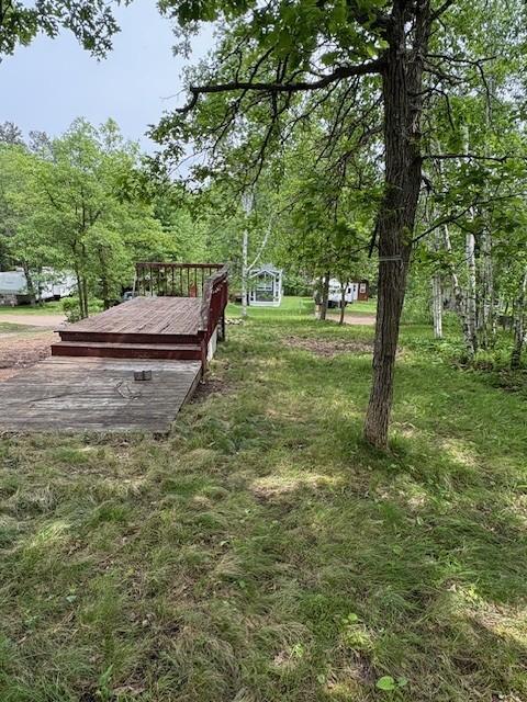 30427 Yellowleaf Trl, Breezy Point, MN 56472 - photo 4