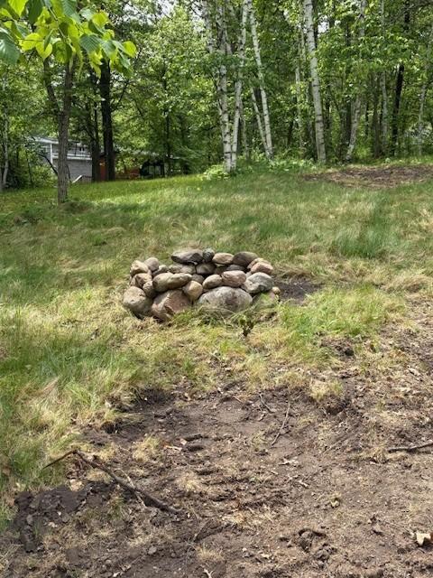 30427 Yellowleaf Trl, Breezy Point, MN 56472 - photo 7