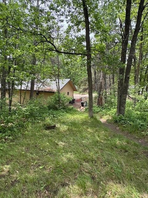 30427 Yellowleaf Trl, Breezy Point, MN 56472 - photo 8