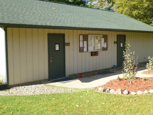 30427 Yellowleaf Trl, Breezy Point, MN 56472 - photo 11