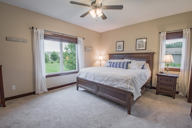 2142 Monarch Ct, Sartell, MN 56377 - photo 22