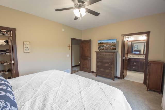 2142 Monarch Ct, Sartell, MN 56377 - photo 23