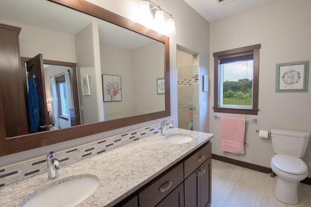 2142 Monarch Ct, Sartell, MN 56377 - photo 26