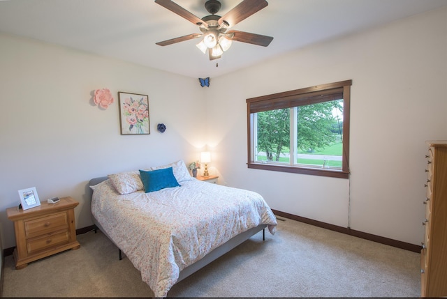 2142 Monarch Ct, Sartell, MN 56377 - photo 29
