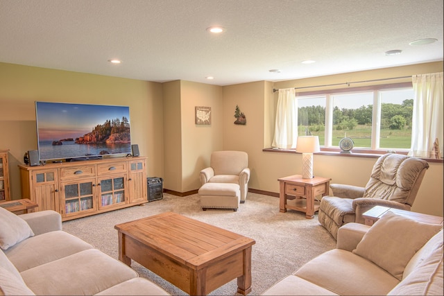 2142 Monarch Ct, Sartell, MN 56377 - photo 49