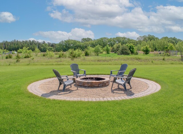 2142 Monarch Ct, Sartell, MN 56377 - photo 72