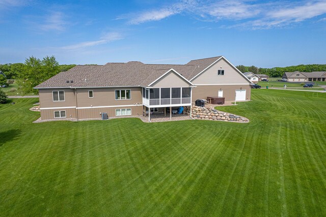 2142 Monarch Ct, Sartell, MN 56377 - photo 73
